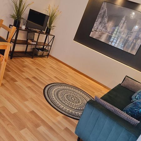 Apartament pod Wawelem Kraków Pokój zdjęcie